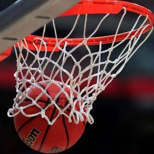 Meet your Posher, Tasha